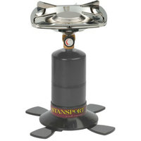Greatland Single Burner Propane Stove