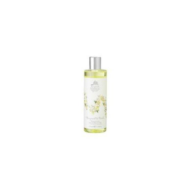 Woods of Windsor W240002-6 350ml Bath and Shower Gel - Bergamot and Neroli
