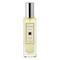 Jo Malone Vetyver Cologne Spray