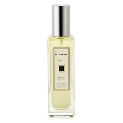 Jo Malone Vetyver Cologne Spray