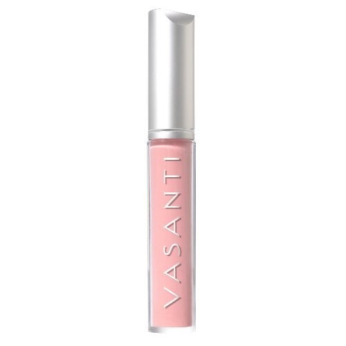 Vasanti Cosmetics Vasanti Vitamin E Infused Lipshine