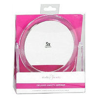 Studio 35 Beauty Deluxe Vanity Mirror 5