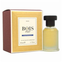 Bois Sushi Imperiale Bois 1920 Sushi Imperiale Eau de Toilette Spray, 1.7 fl oz