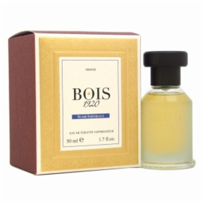 Bois Sushi Imperiale Bois 1920 Sushi Imperiale Eau de Toilette Spray, 1.7 fl oz