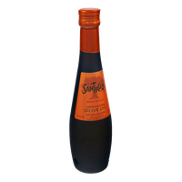 Santiago Limited Edition Extra Virgin Olive Oil