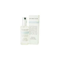 Demeter By Laundromat Cologne Spray 4 Oz