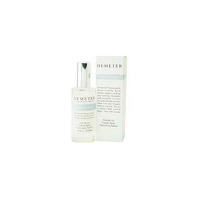 Demeter By Laundromat Cologne Spray 4 Oz