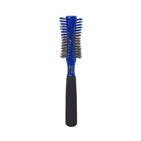 Monroe Grand Gala Shaping Brush 2 Inch Model No. M2225-GG-0