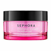 SEPHORA COLLECTION Intensive Instant Moisturizer