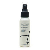 Jane Iredale POMMIST