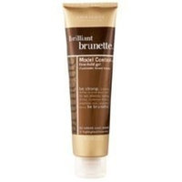 John Frieda® Brilliant Brunette Model Control Firm Hold Gel