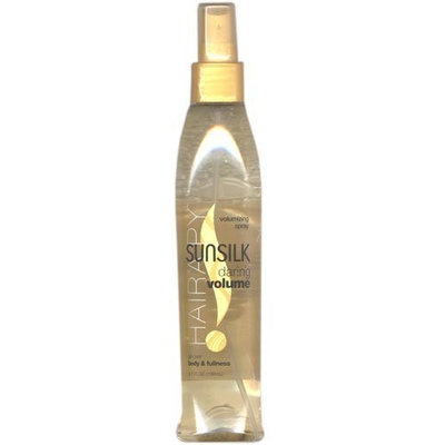 Sunsilk Daring Volume Volumizing Spray, 6.7 fl oz, one bottle