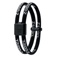 Trion:Z Wrist Bracelet