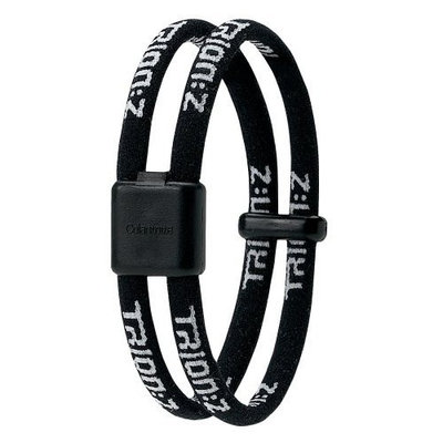 Trion:Z Wrist Bracelet