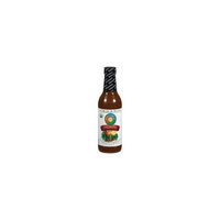 Full Circle Organic Hoisin Sauce (Case of 12)