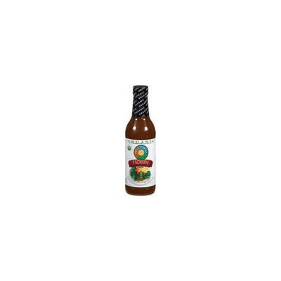 Full Circle Organic Hoisin Sauce (Case of 12)