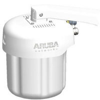 Aruba Networks Pole Mount for Wireless Access Point