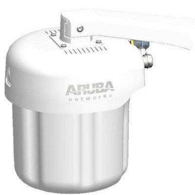 Aruba Networks Pole Mount for Wireless Access Point