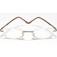 Preffered Plus Glasses-reading 2.00 Power Kpp,size: RR909