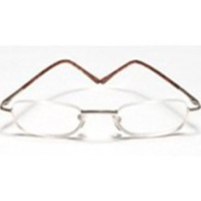 Preffered Plus Glasses-reading 2.00 Power Kpp,size: RR909