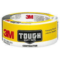 3M DUCT TAPE PRO STRENGTH 2
