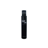 Black Point Black Edition 3.4 Fl. oz. Eau De Parfum Spray Men by Giorgio Monti