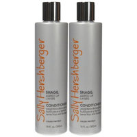 Sally Hershberger Shagg Conditioner - 10.0 oz