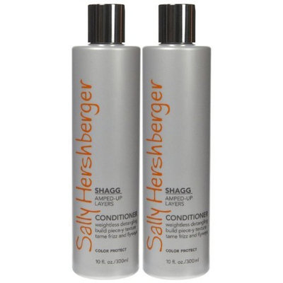 Sally Hershberger Shagg Conditioner - 10.0 oz