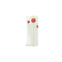 Kenzo Flower By Edt Spray 3. 4 Oz