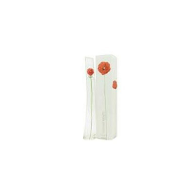 Kenzo Flower By Edt Spray 3. 4 Oz