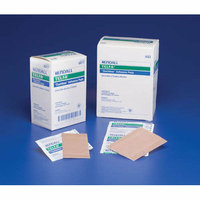 Kendall Healthcare Products Telfa Adhesive Pad