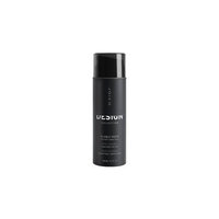Joico Design Collection Pliable Paste, 3.4 Ounce