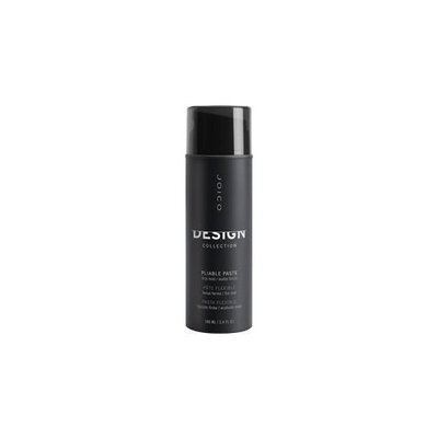 Joico Design Collection Pliable Paste, 3.4 Ounce