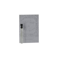 Cast A Spell by Lulu Guinness Vial (Sample) .06 oz
