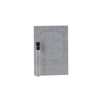 Cast A Spell by Lulu Guinness Vial (Sample) .06 oz