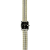 Dakota Watch Company Men's Dress Watch 58742