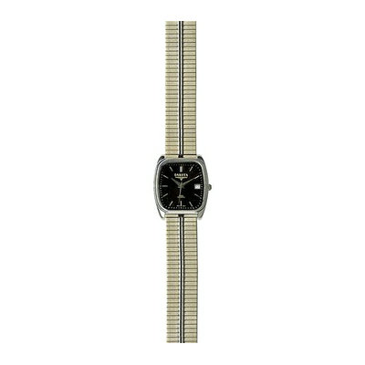 Dakota Watch Company Men's Dress Watch 58742