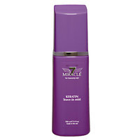 Miracle 7 Keratin Leave In Mist