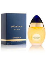 Boucheron Eau de Parfum Natural Spray