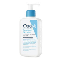 CeraVe Renewing Lotion
