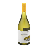 Yalumba Sauvignon Blanc 2012 South Australia