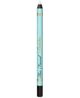 Too Faced Borderline Anti-Feathering Lip Pencil