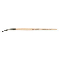 Jane Iredale Angle Eyeliner Brush