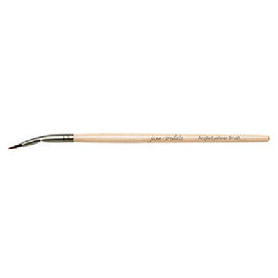 Jane Iredale Angle Eyeliner Brush