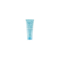 Mary Kay Simply Cotton ~ Body Lotion ~ 6.5 Oz
