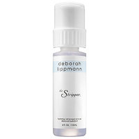 Deborah Lippmann The Stripper Lavender Nail Lacquer Remover, 3.72 fl oz