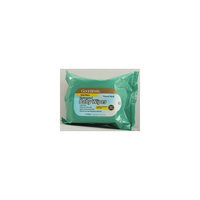 Good Sense Baby Wipes Travel Pk Unscented Case Pack 24