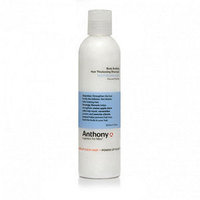 Anthony Logistics for Men Body Building Hair Thickening Shampoo