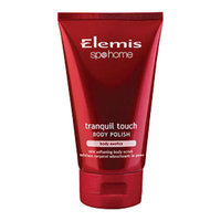 Elemis Tranquil Touch Body Polish