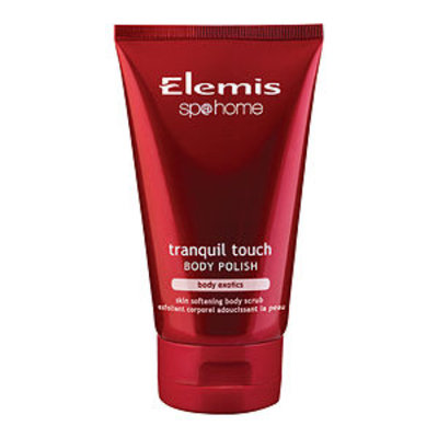 Elemis Tranquil Touch Body Polish
